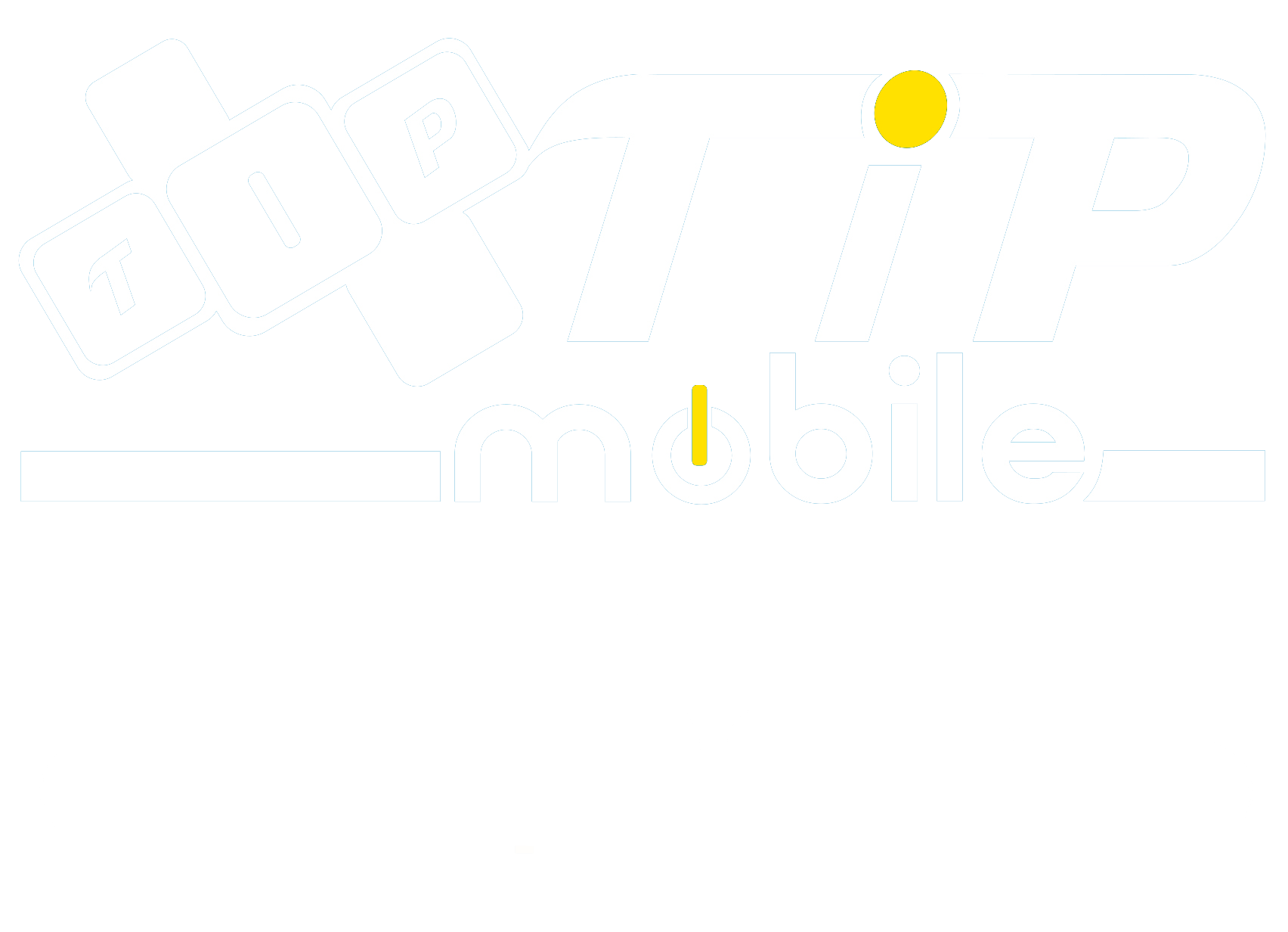 Tip Mobile